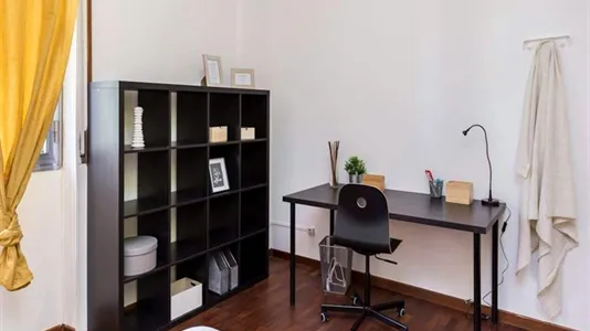 Rooms in Milano Zona 6 - Barona, Lorenteggio - photo 3