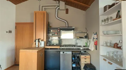 Apartments in Bologna - photo 8