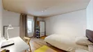 Room for rent, Brussels Elsene, Brussels, &lt;span class=&quot;blurred street&quot; onclick=&quot;ProcessAdRequest(12573048)&quot;&gt;&lt;span class=&quot;hint&quot;&gt;See streetname&lt;/span&gt;[xxxxxxxxxxxxx]&lt;/span&gt;