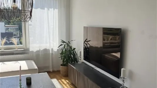 Apartments in Täby - photo 2