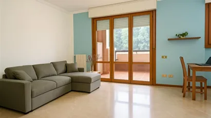 Apartment for rent in Milano Zona 5 - Vigentino, Chiaravalle, Gratosoglio, Milan