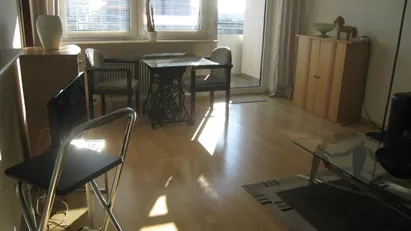 Apartment for rent in Main-Taunus-Kreis, Baden-Württemberg