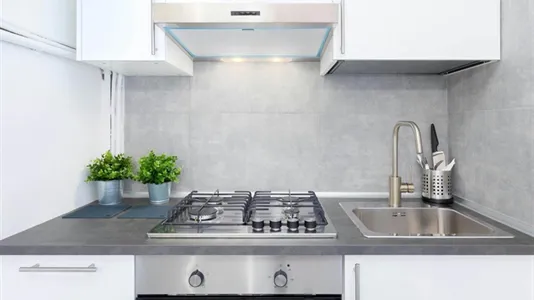 Rooms in Padua - photo 10