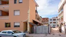Apartment for rent, Quartu Sant'Elena, Sardegna, &lt;span class=&quot;blurred street&quot; onclick=&quot;ProcessAdRequest(14273070)&quot;&gt;&lt;span class=&quot;hint&quot;&gt;See streetname&lt;/span&gt;[xxxxxxxxxxxxx]&lt;/span&gt;