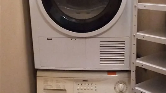 Houses in Brussels Vorst - photo 6