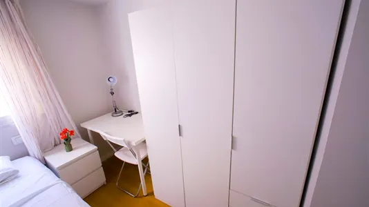 Rooms in Alboraya - photo 4