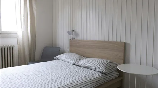 Rooms in Milano Zona 7 - Baggio, De Angeli, San Siro - photo 9