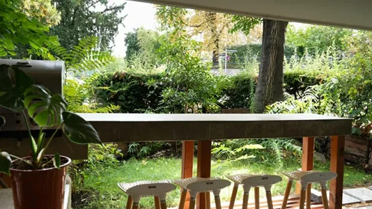 Apartments in Location is not specified - photo 10