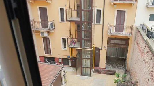 Apartments in Milano Zona 4 - Vittoria, Forlanini - photo 10