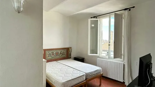Apartments in Florence - photo 3