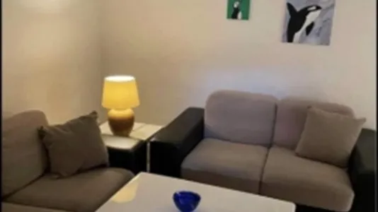 Apartments in Västra hisingen - photo 3