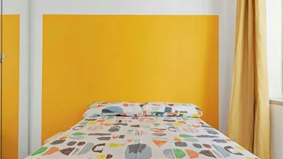 Room for rent in Milano Zona 1 - Centro storico, Milan