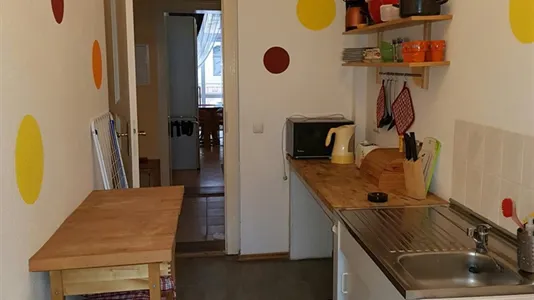 Apartments in Berlin Pankow - photo 9