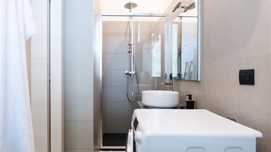 Apartments in Turin - photo 5