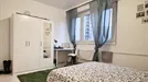 Room for rent, Strasbourg, Grand Est, &lt;span class=&quot;blurred street&quot; onclick=&quot;ProcessAdRequest(7725029)&quot;&gt;&lt;span class=&quot;hint&quot;&gt;See streetname&lt;/span&gt;[xxxxxxxxxxxxx]&lt;/span&gt;