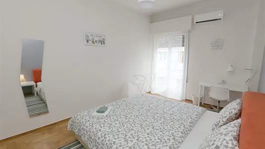 Apartments in Location is not specified - photo 7