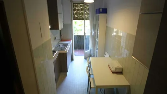 Rooms in Milano Zona 6 - Barona, Lorenteggio - photo 5