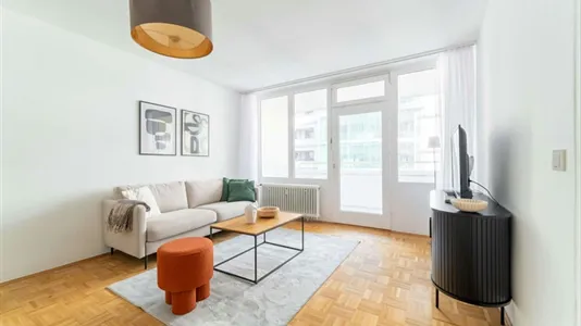 Apartments in Location is not specified - photo 10