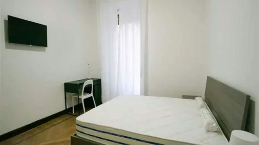 Rooms in Milano Zona 1 - Centro storico - photo 3