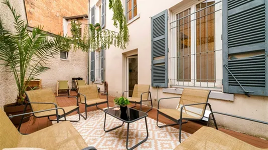 Rooms in Lyon - photo 3