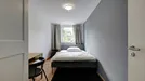 Room for rent, Stuttgart, Aachener Straße