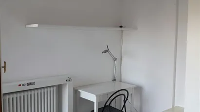 Room for rent in Bologna, Emilia-Romagna