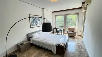 Room for rent in Milano Zona 1 - Centro storico, Milan
