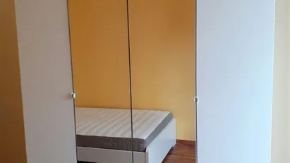 Room for rent in Roma Municipio I – Centro Storico, Rome