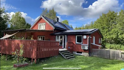 Hällingsjö - 4rok - tillsv - 17.250kr/mån