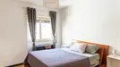 Room for rent, Roma Municipio V – Prenestino/Centocelle, Rome, &lt;span class=&quot;blurred street&quot; onclick=&quot;ProcessAdRequest(13685889)&quot;&gt;&lt;span class=&quot;hint&quot;&gt;See streetname&lt;/span&gt;[xxxxxxxxxxxxx]&lt;/span&gt;