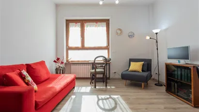 Apartment for rent in Turin, Piemonte