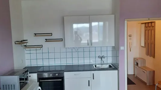 Apartments in Leonding - photo 3