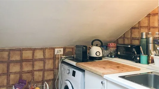 Apartments in Milano Zona 6 - Barona, Lorenteggio - photo 5