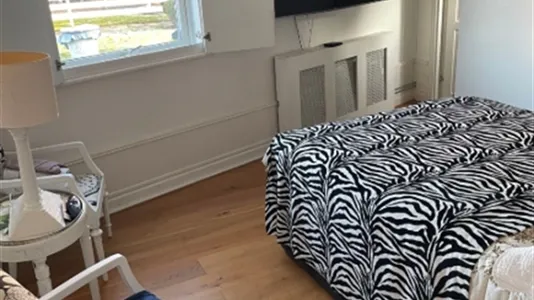 Apartments in Kungälv - photo 11