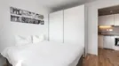 Apartment for rent, Berlin Mitte, Berlin, &lt;span class=&quot;blurred street&quot; onclick=&quot;ProcessAdRequest(7707408)&quot;&gt;&lt;span class=&quot;hint&quot;&gt;See streetname&lt;/span&gt;[xxxxxxxxxxxxx]&lt;/span&gt;