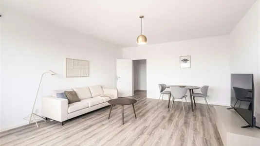 Apartments in Location is not specified - photo 5