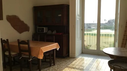 Rooms in Napoli Municipalità 1 - photo 7