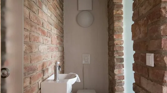 Apartments in Wien Penzing - photo 4