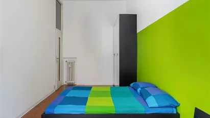 Room for rent in Milano Zona 1 - Centro storico, Milan