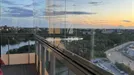 Apartment for rent, Solna, Stockholm County, &lt;span class=&quot;blurred street&quot; onclick=&quot;ProcessAdRequest(13629039)&quot;&gt;&lt;span class=&quot;hint&quot;&gt;See streetname&lt;/span&gt;[xxxxxxxxxxxxx]&lt;/span&gt;