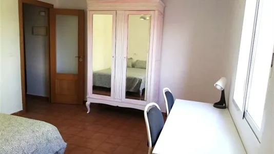 Rooms in Valencia Poblats Marítims - photo 3