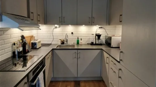 Apartments in Södertälje - photo 3