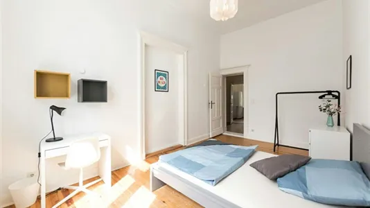 Rooms in Location is not specified - photo 3