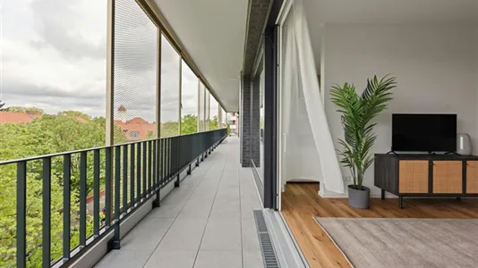 Apartments in Berlin Charlottenburg-Wilmersdorf - photo 6