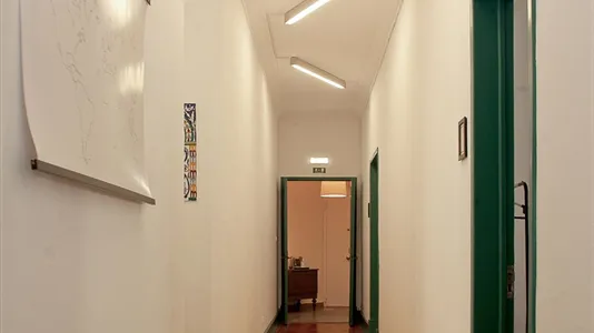 Rooms in Location is not specified - photo 10