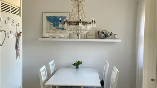 Apartments in Stockholm West - photo 5