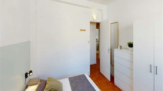 Rooms in Lyon - photo 2