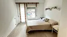Room for rent, Logroño, La Rioja, &lt;span class=&quot;blurred street&quot; onclick=&quot;ProcessAdRequest(9955058)&quot;&gt;&lt;span class=&quot;hint&quot;&gt;See streetname&lt;/span&gt;[xxxxxxxxxxxxx]&lt;/span&gt;