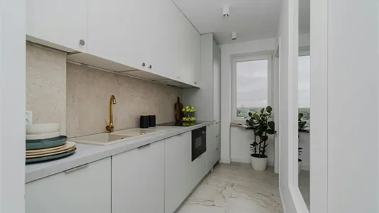 Rooms in Location is not specified - photo 2