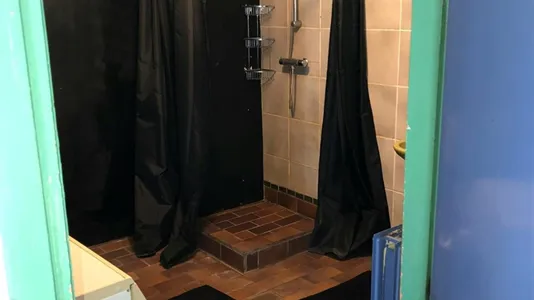 Rooms in Utrechtse Heuvelrug - photo 4